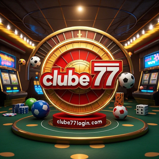A Nostalgia dos Jogos: Explorando a Categoria Arcade Classics do Clube77