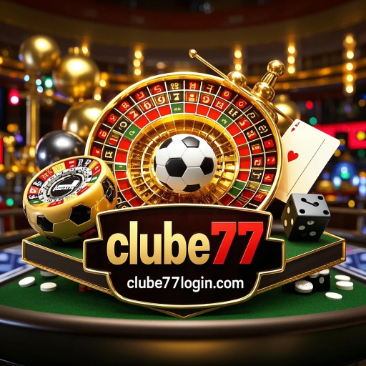 Bingo Games: A Diversão do Jogo Clássico no Clube77