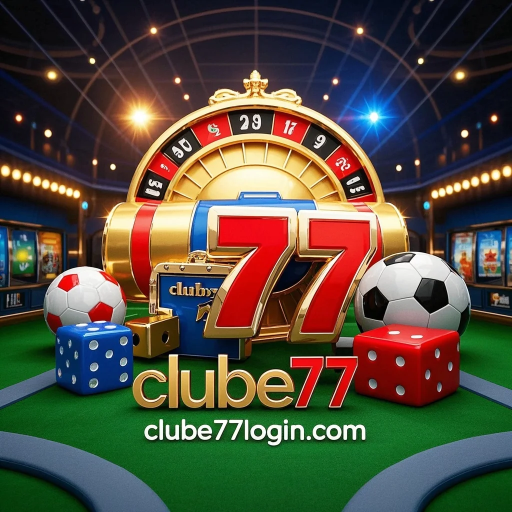 O Impacto dos Referral Bonuses nos Jogos do Clube77
