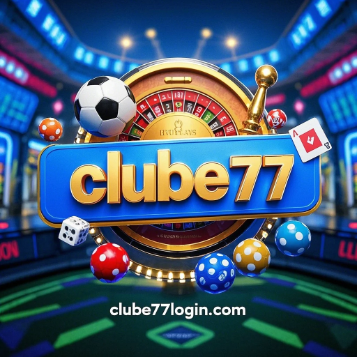 Explorando o Mundo dos Jogos de Estratégia